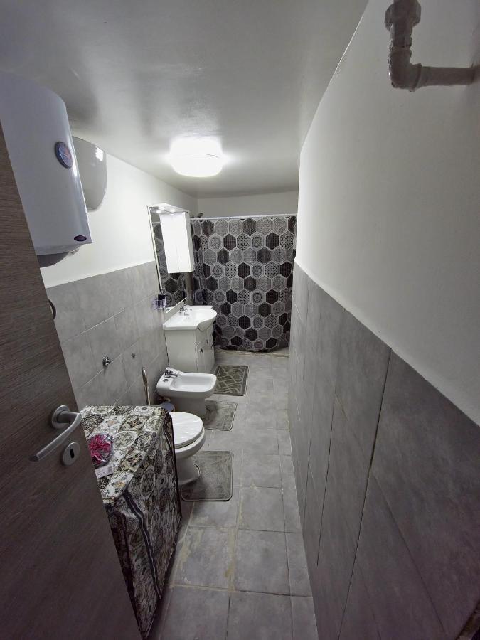 Apartamento Ritmo Napoletano Nápoles Exterior foto
